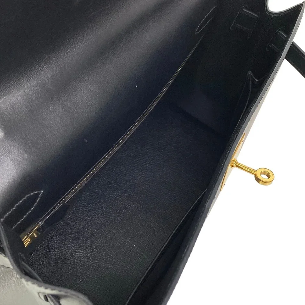 Hermès Kelly 32 Handbag